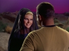ariane179254_StarTrek_1x13_TheConscienceOfTheKing_0686.jpg