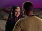 ariane179254_StarTrek_1x13_TheConscienceOfTheKing_0687.jpg