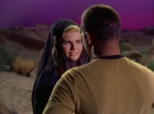 ariane179254_StarTrek_1x13_TheConscienceOfTheKing_0691.jpg