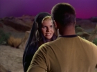 ariane179254_StarTrek_1x13_TheConscienceOfTheKing_0692.jpg