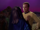 ariane179254_StarTrek_1x13_TheConscienceOfTheKing_0694.jpg