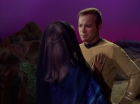 ariane179254_StarTrek_1x13_TheConscienceOfTheKing_0695.jpg