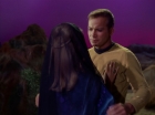 ariane179254_StarTrek_1x13_TheConscienceOfTheKing_0696.jpg