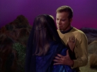ariane179254_StarTrek_1x13_TheConscienceOfTheKing_0697.jpg