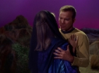 ariane179254_StarTrek_1x13_TheConscienceOfTheKing_0698.jpg