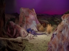 ariane179254_StarTrek_1x13_TheConscienceOfTheKing_0699.jpg