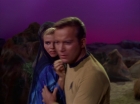 ariane179254_StarTrek_1x13_TheConscienceOfTheKing_0702.jpg