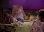 ariane179254_StarTrek_1x13_TheConscienceOfTheKing_0703.jpg