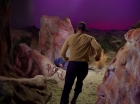 ariane179254_StarTrek_1x13_TheConscienceOfTheKing_0704.jpg