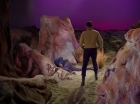 ariane179254_StarTrek_1x13_TheConscienceOfTheKing_0705.jpg