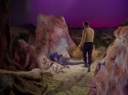 ariane179254_StarTrek_1x13_TheConscienceOfTheKing_0706.jpg