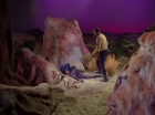 ariane179254_StarTrek_1x13_TheConscienceOfTheKing_0707.jpg