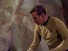 ariane179254_StarTrek_1x13_TheConscienceOfTheKing_0709.jpg