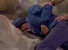 ariane179254_StarTrek_1x13_TheConscienceOfTheKing_0711.jpg
