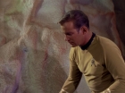 ariane179254_StarTrek_1x13_TheConscienceOfTheKing_0712.jpg