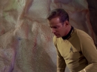 ariane179254_StarTrek_1x13_TheConscienceOfTheKing_0713.jpg