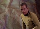 ariane179254_StarTrek_1x13_TheConscienceOfTheKing_0714.jpg