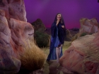 ariane179254_StarTrek_1x13_TheConscienceOfTheKing_0717.jpg