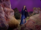 ariane179254_StarTrek_1x13_TheConscienceOfTheKing_0718.jpg