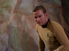 ariane179254_StarTrek_1x13_TheConscienceOfTheKing_0720.jpg