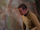 ariane179254_StarTrek_1x13_TheConscienceOfTheKing_0721.jpg
