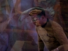ariane179254_StarTrek_1x13_TheConscienceOfTheKing_0723.jpg