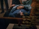 ariane179254_StarTrek_1x13_TheConscienceOfTheKing_0724.jpg