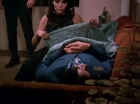ariane179254_StarTrek_1x13_TheConscienceOfTheKing_0725.jpg