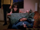 ariane179254_StarTrek_1x13_TheConscienceOfTheKing_0726.jpg