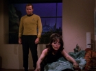 ariane179254_StarTrek_1x13_TheConscienceOfTheKing_0729.jpg