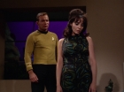 ariane179254_StarTrek_1x13_TheConscienceOfTheKing_0738.jpg