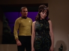 ariane179254_StarTrek_1x13_TheConscienceOfTheKing_0739.jpg