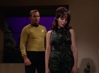 ariane179254_StarTrek_1x13_TheConscienceOfTheKing_0740.jpg