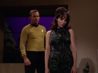 ariane179254_StarTrek_1x13_TheConscienceOfTheKing_0741.jpg