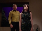 ariane179254_StarTrek_1x13_TheConscienceOfTheKing_0744.jpg