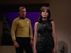 ariane179254_StarTrek_1x13_TheConscienceOfTheKing_0746.jpg