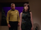 ariane179254_StarTrek_1x13_TheConscienceOfTheKing_0747.jpg