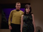 ariane179254_StarTrek_1x13_TheConscienceOfTheKing_0748.jpg