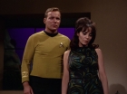 ariane179254_StarTrek_1x13_TheConscienceOfTheKing_0749.jpg