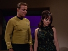 ariane179254_StarTrek_1x13_TheConscienceOfTheKing_0750.jpg