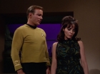 ariane179254_StarTrek_1x13_TheConscienceOfTheKing_0751.jpg