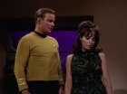 ariane179254_StarTrek_1x13_TheConscienceOfTheKing_0752.jpg