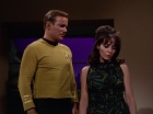 ariane179254_StarTrek_1x13_TheConscienceOfTheKing_0753.jpg