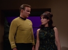 ariane179254_StarTrek_1x13_TheConscienceOfTheKing_0754.jpg