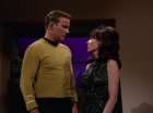 ariane179254_StarTrek_1x13_TheConscienceOfTheKing_0755.jpg