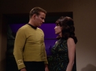 ariane179254_StarTrek_1x13_TheConscienceOfTheKing_0756.jpg