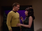 ariane179254_StarTrek_1x13_TheConscienceOfTheKing_0758.jpg