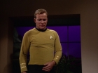 ariane179254_StarTrek_1x13_TheConscienceOfTheKing_0764.jpg