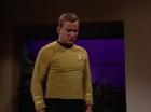 ariane179254_StarTrek_1x13_TheConscienceOfTheKing_0766.jpg