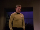 ariane179254_StarTrek_1x13_TheConscienceOfTheKing_0768.jpg
